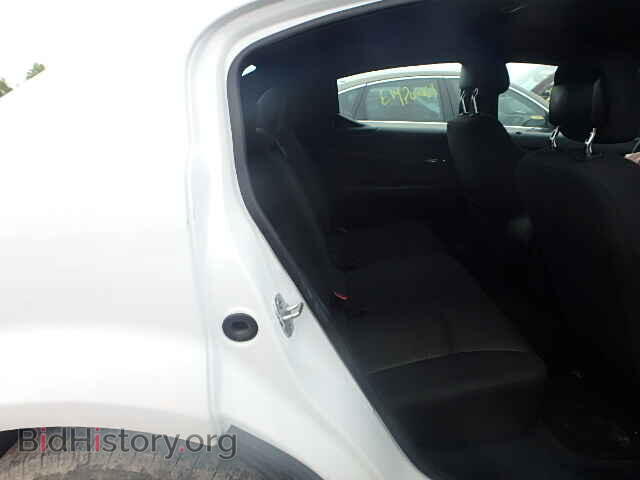 2013 DODGE AVENGER - VIN: 1C3CDZAB0DN544890 - Фото 6