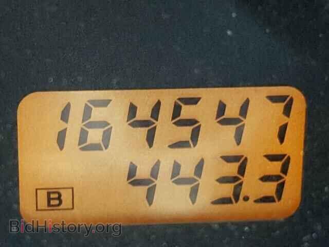 2007 NISSAN VERSA - VIN: 3N1BC11E77L434187 - Фото 8