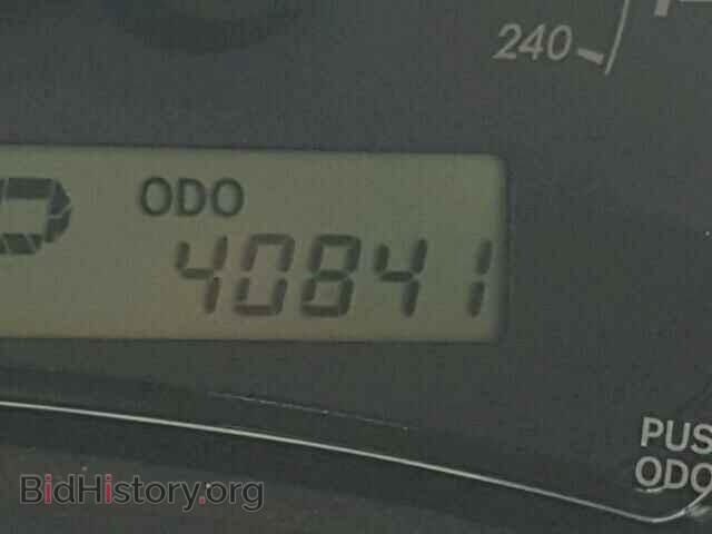 2012 TOYOTA COROLLA - VIN: 2T1BU4EEXCC914744 - Photo 8