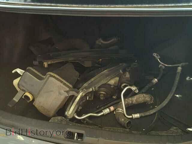 2012 TOYOTA COROLLA - VIN: 2T1BU4EEXCC914744 - Photo 10