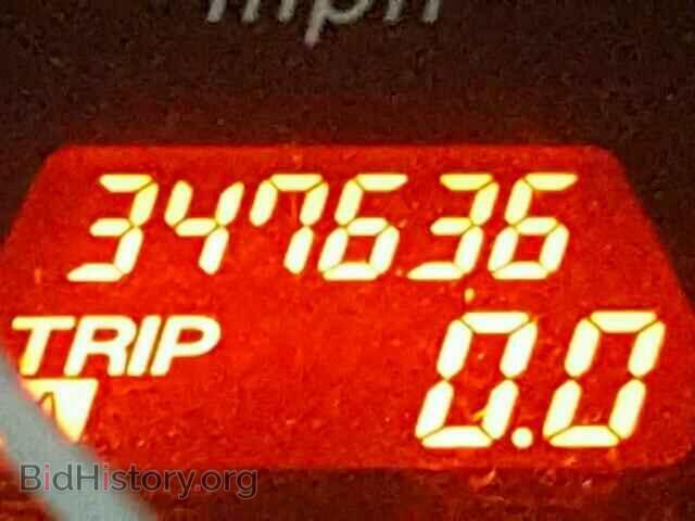 2006 MAZDA 6 - VIN: 1YVFP80C565M03850 - Фото 8