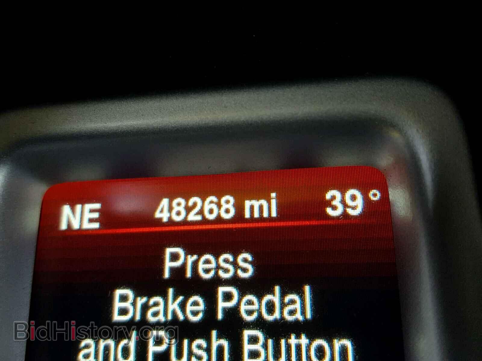 2015 DODGE JOURNEY - VIN: 3C4PDDEG1FT721083 - Photo 8