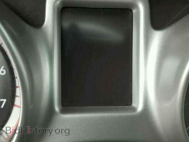 2013 DODGE JOURNEY - VIN: 3C4PDCAB6DT537694 - Photo 8