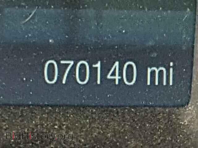 2012 FORD FOCUS - VIN: 1FAHP3F22CL355141 - Photo 8