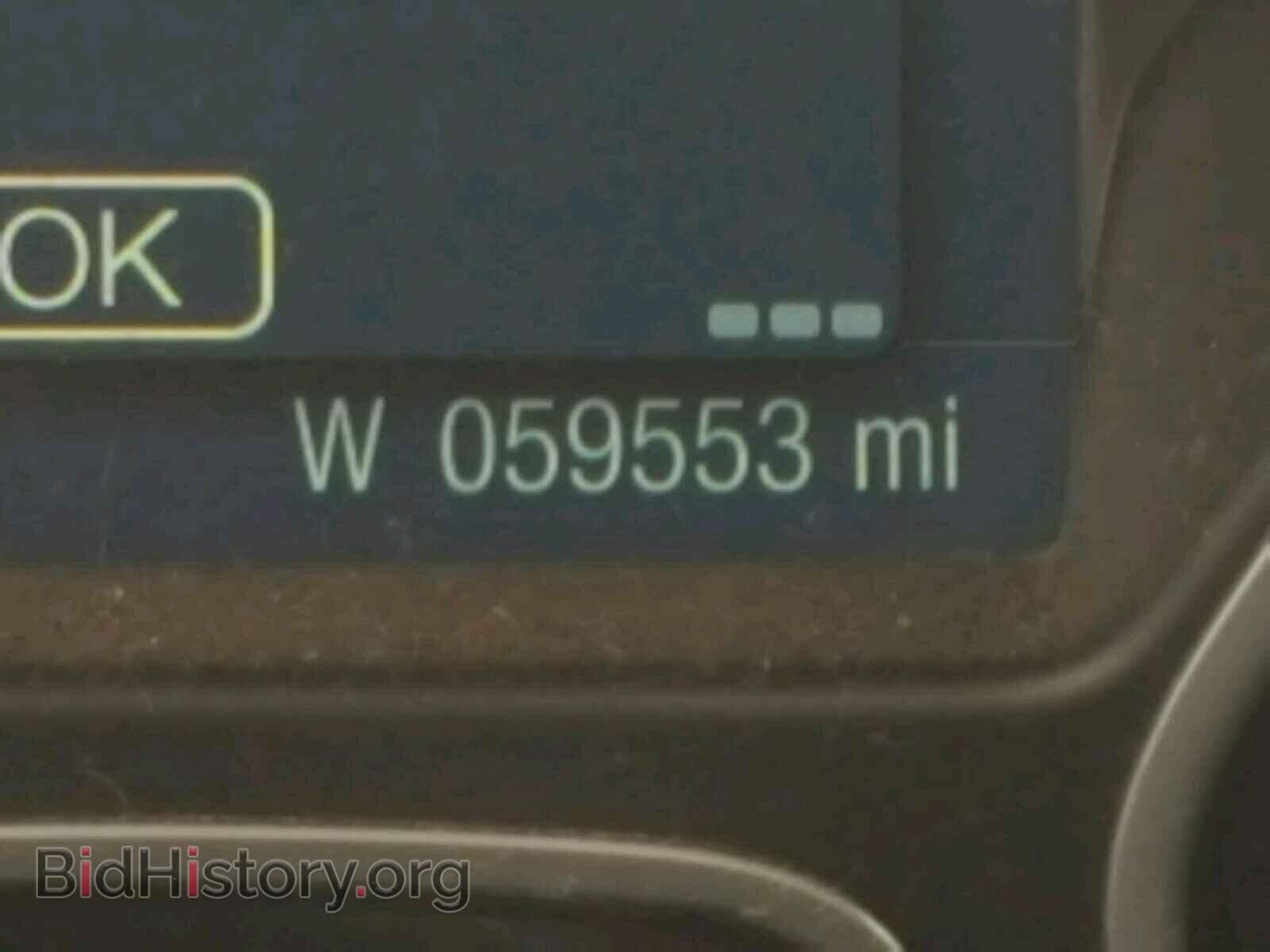 2014 FORD FOCUS - VIN: 1FADP3F29EL407365 - Photo 8