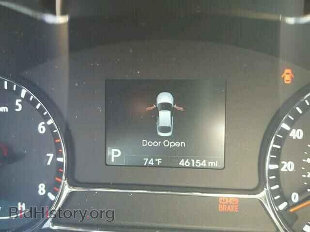 2013 KIA OPTIMA - VIN: 5XXGR4A67DG217984 - Photo 8