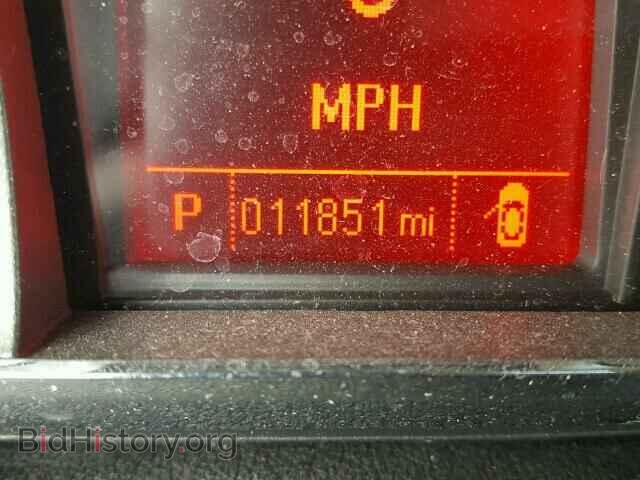 2015 GMC TERRAIN - VIN: 2GKFLWEK3F6267054 - Фото 8