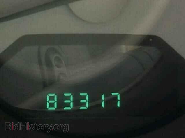 2007 CHRYSLER SEBRING - VIN: 1C3LC56RX7N544028 - Фото 8