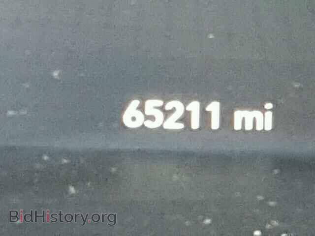 2015 DODGE CHALLENGER - VIN: 2C3CDZAG5FH707864 - Фото 8