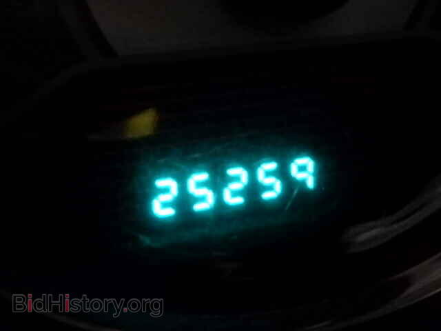 2012 CHRYSLER 200 - VIN: 1C3CCBBB4CN169917 - Фото 8