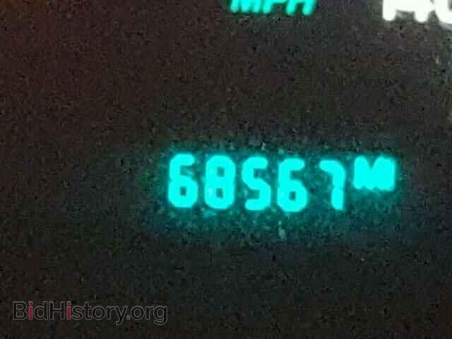 2004 CADILLAC DEVILLE - VIN: 1G6KE57Y74U108894 - Фото 8