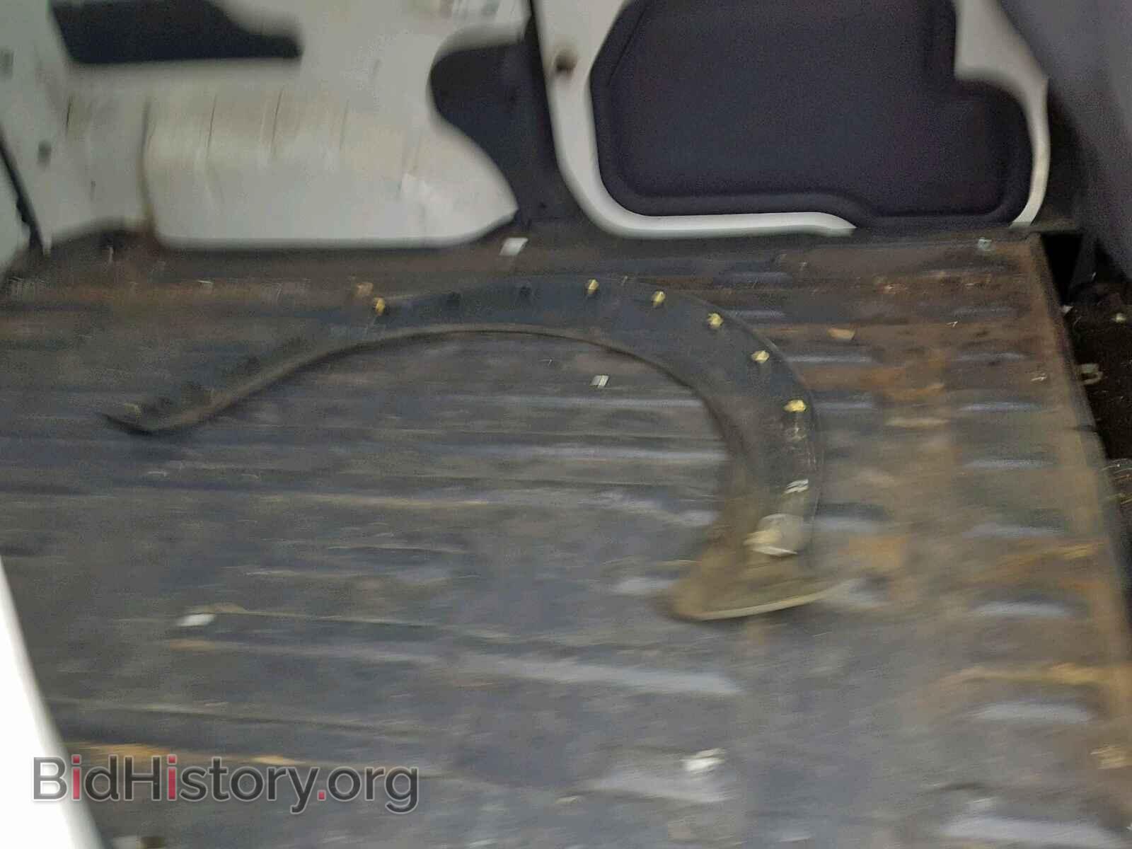 2013 FORD TRANSIT CO - VIN: NM0LS7DNXDT168879 - Фото 6