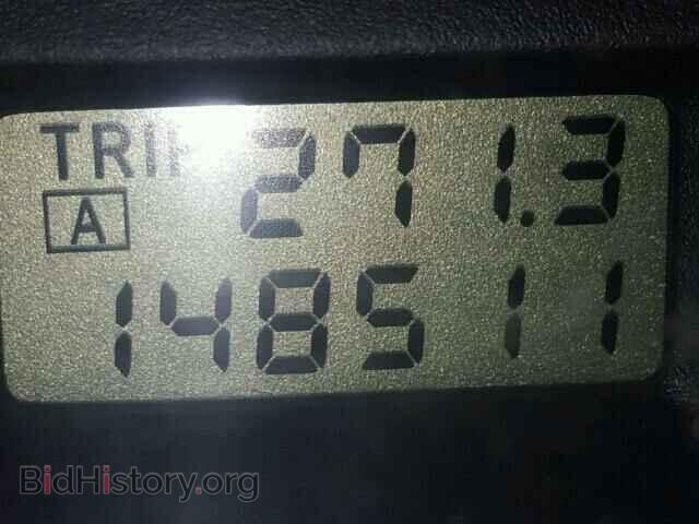 2004 MITSUBISHI LANCER - VIN: JA3AJ26E84U014452 - Фото 8