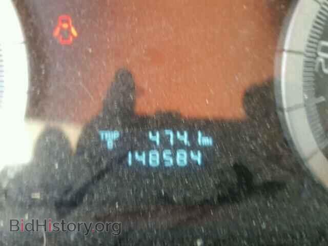 2009 FORD ESCAPE - VIN: 1FMCU02769KC97185 - Фото 8