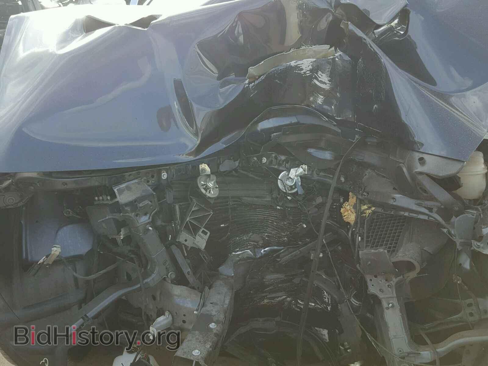 2016 DODGE CHALLENGER - VIN: 2C3CDZAG8GH323224 - Photo 7