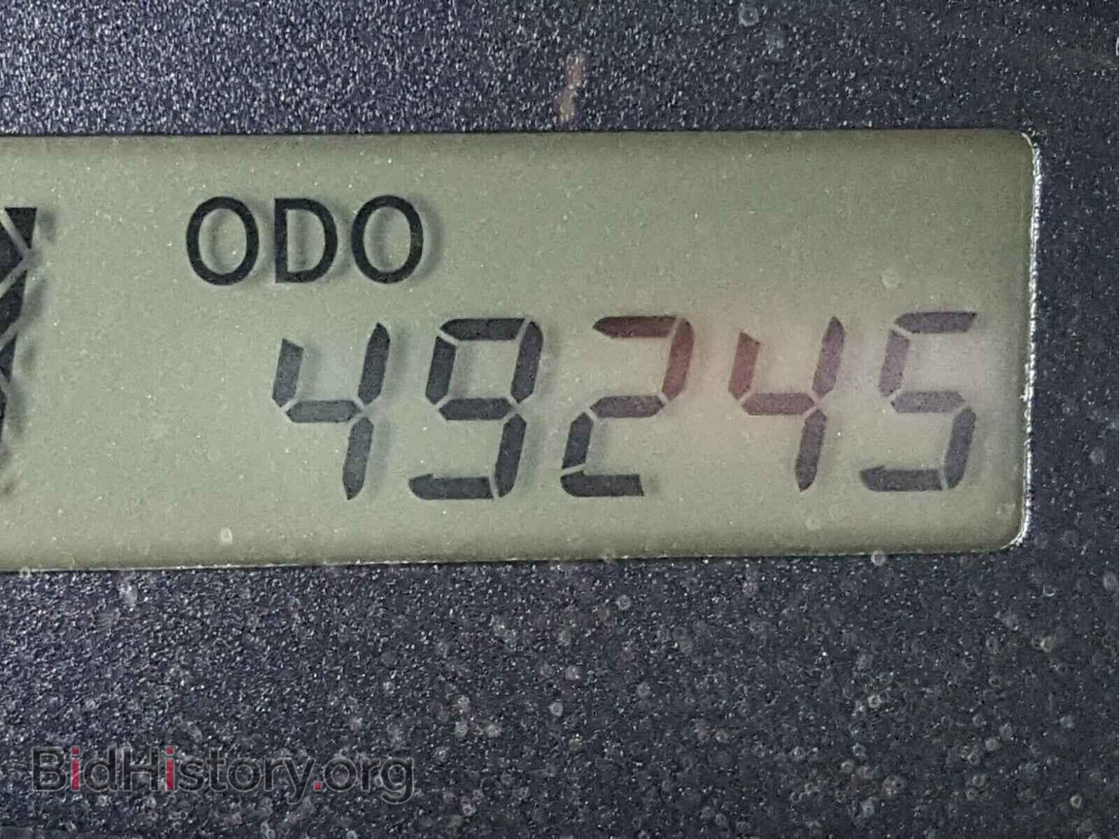 2013 TOYOTA COROLLA BA - VIN: 2T1BU4EE4DC085347 - Фото 8