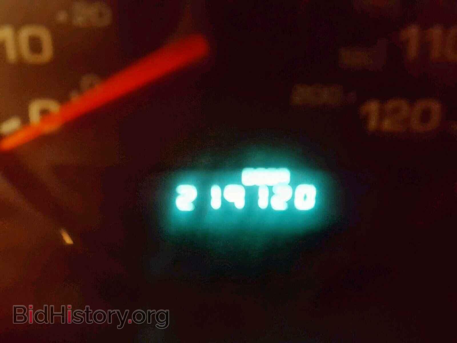 2000 DODGE NEON - VIN: 1B3ES46C5YD797490 - Фото 8
