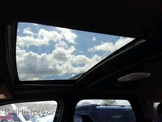 2012 FORD ESCAPE - VIN: 1FMCU0E7XCKC45044 - Фото 9