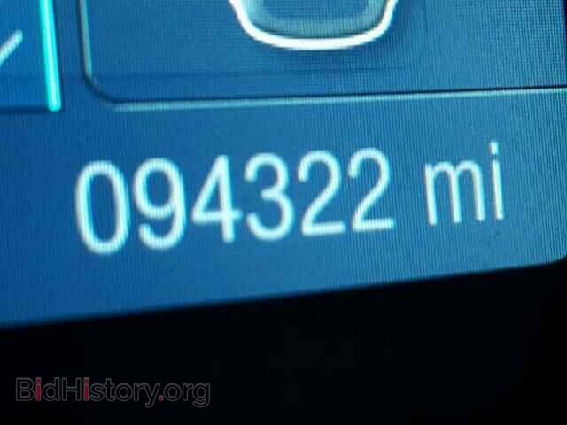 2012 FORD FOCUS - VIN: 1FAHP3K28CL102282 - Photo 8