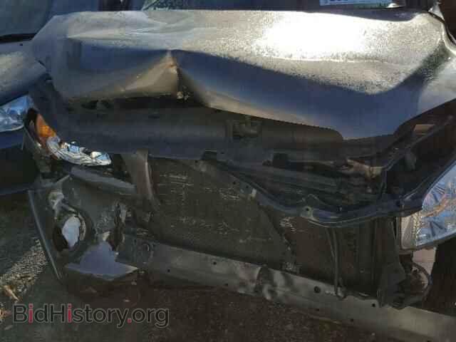2011 TOYOTA RAV4 - VIN: 2T3DF4DV2BW147559 - Фото 7