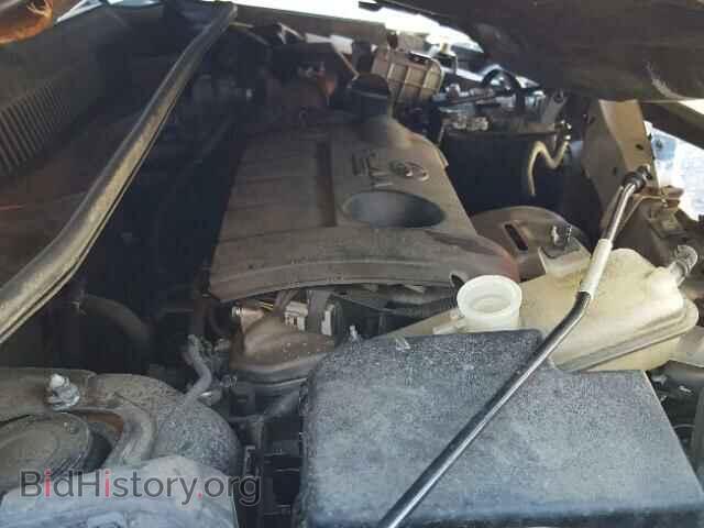 2011 TOYOTA RAV4 - VIN: 2T3DF4DV2BW147559 - Фото 9