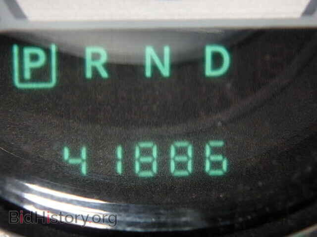 2013 CHRYSLER 200 - VIN: 1C3CCBBB0DN656534 - Фото 8