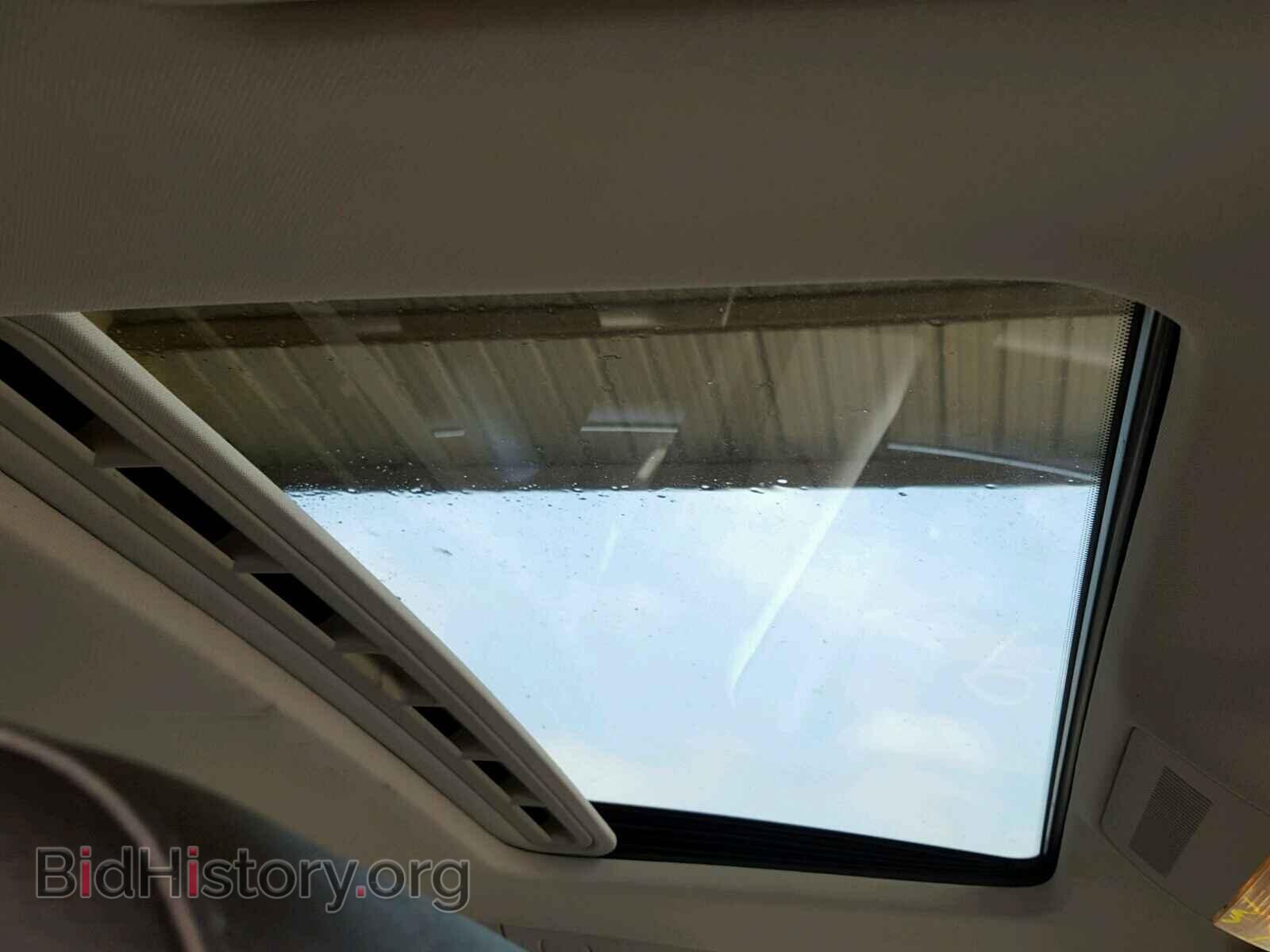 2008 AUDI A4 - VIN: WAUDF78E28A086679 - Фото 9