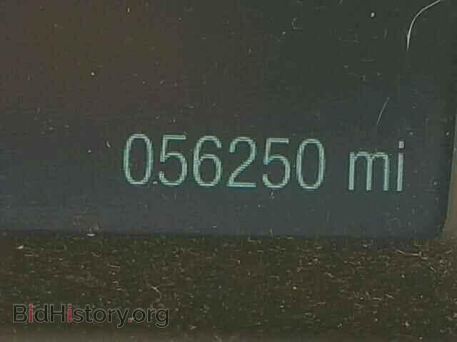 2012 FORD FOCUS - VIN: 1FAHP3M24CL437813 - Photo 8