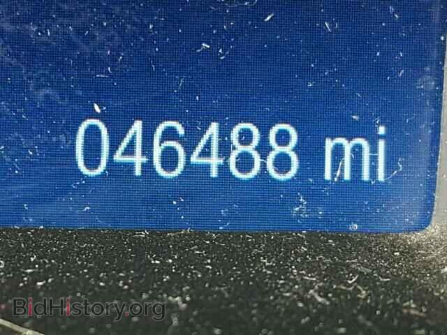 2013 FORD FOCUS - VIN: 1FADP3F28DL185092 - Photo 8