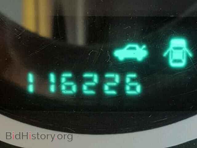 2010 DODGE CHALLENGER - VIN: 2B3CJ4DV7AH109156 - Фото 8