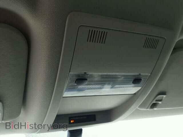 2007 CHEVROLET SILVERADO - VIN: 1GCEC19077E515113 - Photo 9