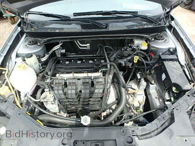 2014 CHRYSLER 200 - VIN: 1C3CCBAB4EN210213 - Фото 7