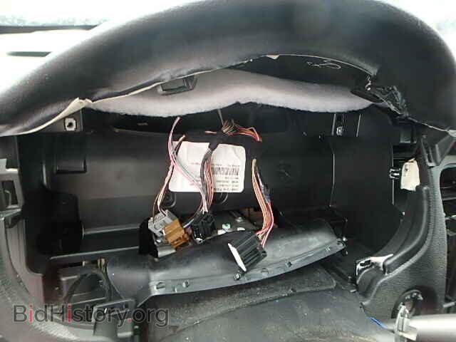 2014 CHRYSLER 200 - VIN: 1C3CCBAB4EN210213 - Фото 8