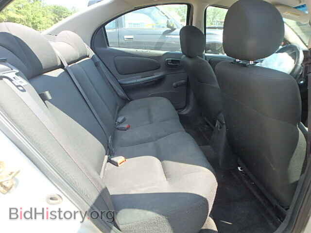 2003 DODGE NEON - VIN: 1B3ES56C23D106933 - Photo 6