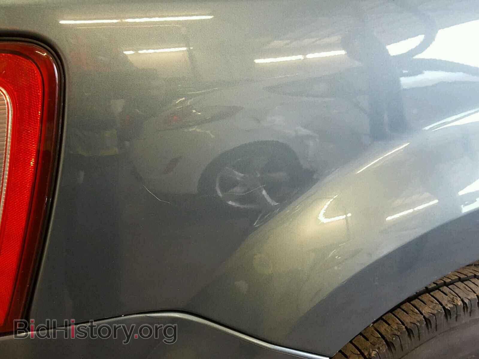 2012 FORD ESCAPE - VIN: 1FMCU9DG4CKB51960 - Photo 9