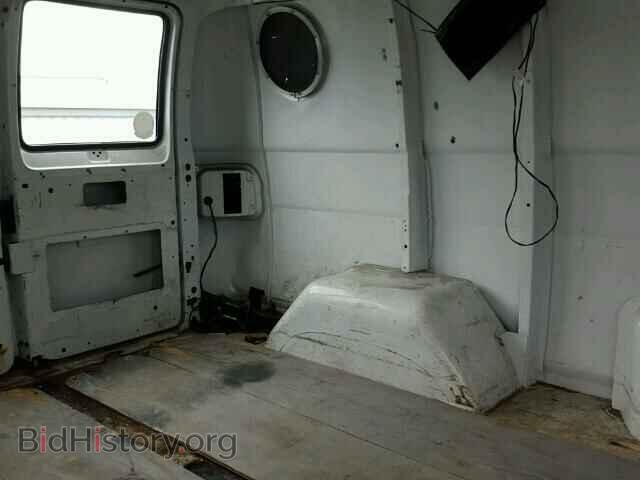 2003 DODGE RAM VAN - VIN: 2D7HB11X73K513236 - Фото 6