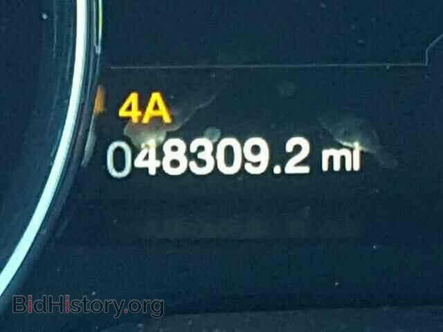 2015 FORD F150 - VIN: 1FTEW1EG2FFA51148 - Фото 8