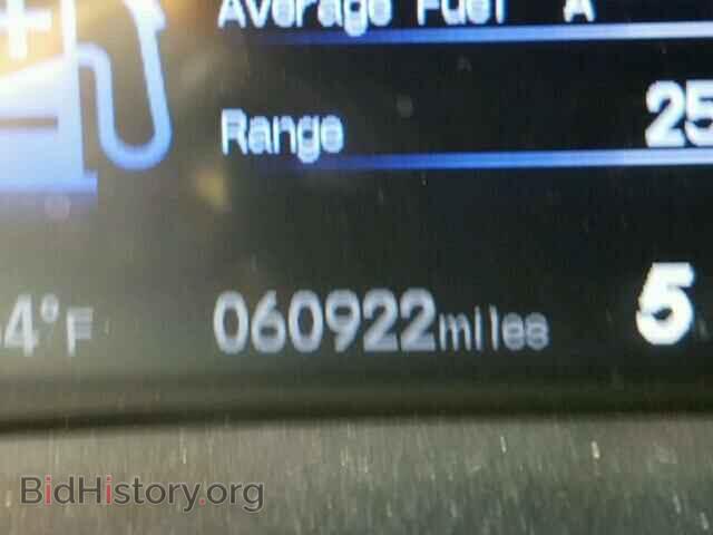 2013 HONDA CIVIC - VIN: 2HGFB2F58DH581799 - Фото 8