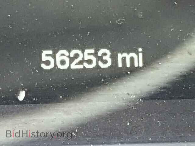 2015 CHRYSLER 200 - VIN: 1C3CCCAB7FN578859 - Photo 8