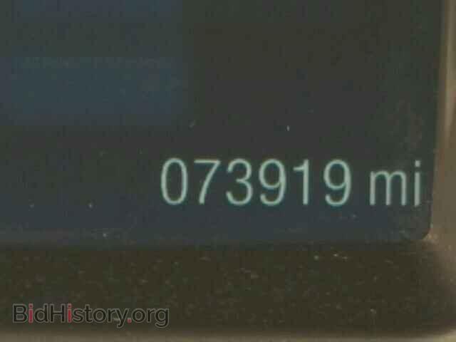 2013 FORD ESCAPE - VIN: 1FMCU0F78DUC61926 - Photo 8