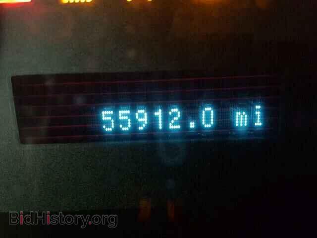 2010 FORD FOCUS - VIN: 1FAHP3EN7AW293839 - Фото 8