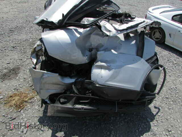 2011 DODGE DURANGO - VIN: 1D4RE4GG4BC742599 - Photo 7