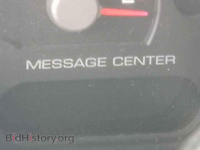 2005 FORD EXPLORER - VIN: 1FMZU73E65UB05228 - Photo 8