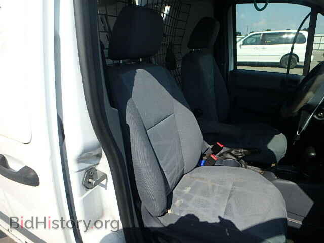 2013 FORD TRANSIT CO - VIN: NM0LS7DN9DT143522 - Фото 6