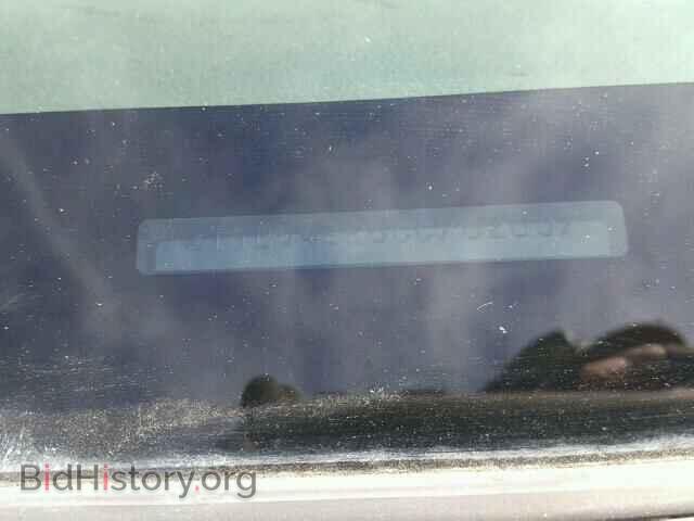 2012 TOYOTA COROLLA - VIN: 2T1BU4EE6CC762607 - Photo 10