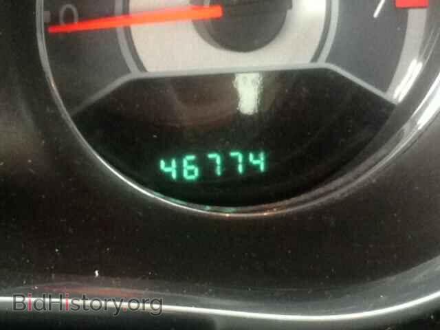 2013 CHRYSLER 200 - VIN: 1C3CCBAB2DN611547 - Фото 8