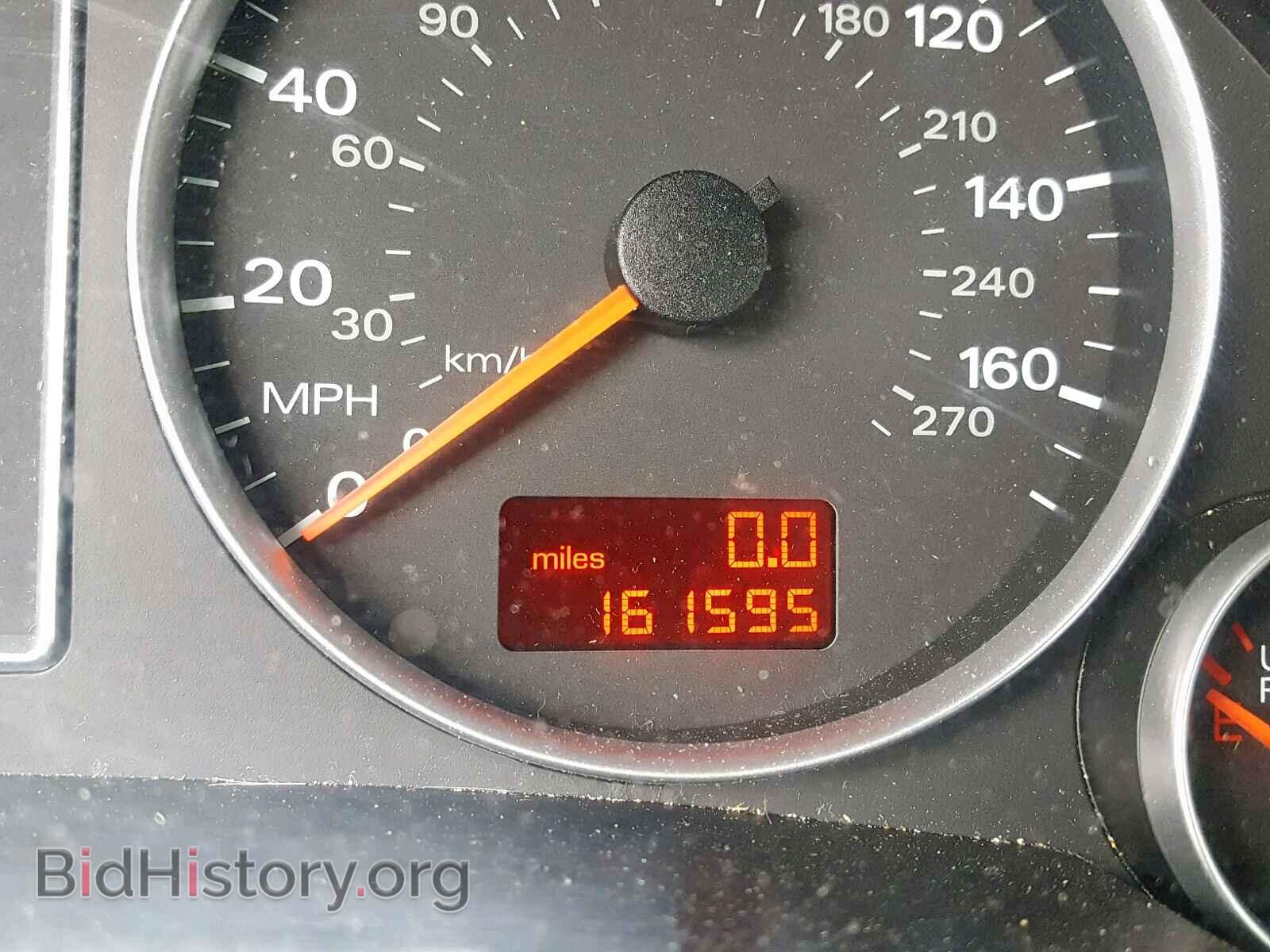 2007 AUDI A4 - VIN: WAUDF78E17A139886 - Фото 8