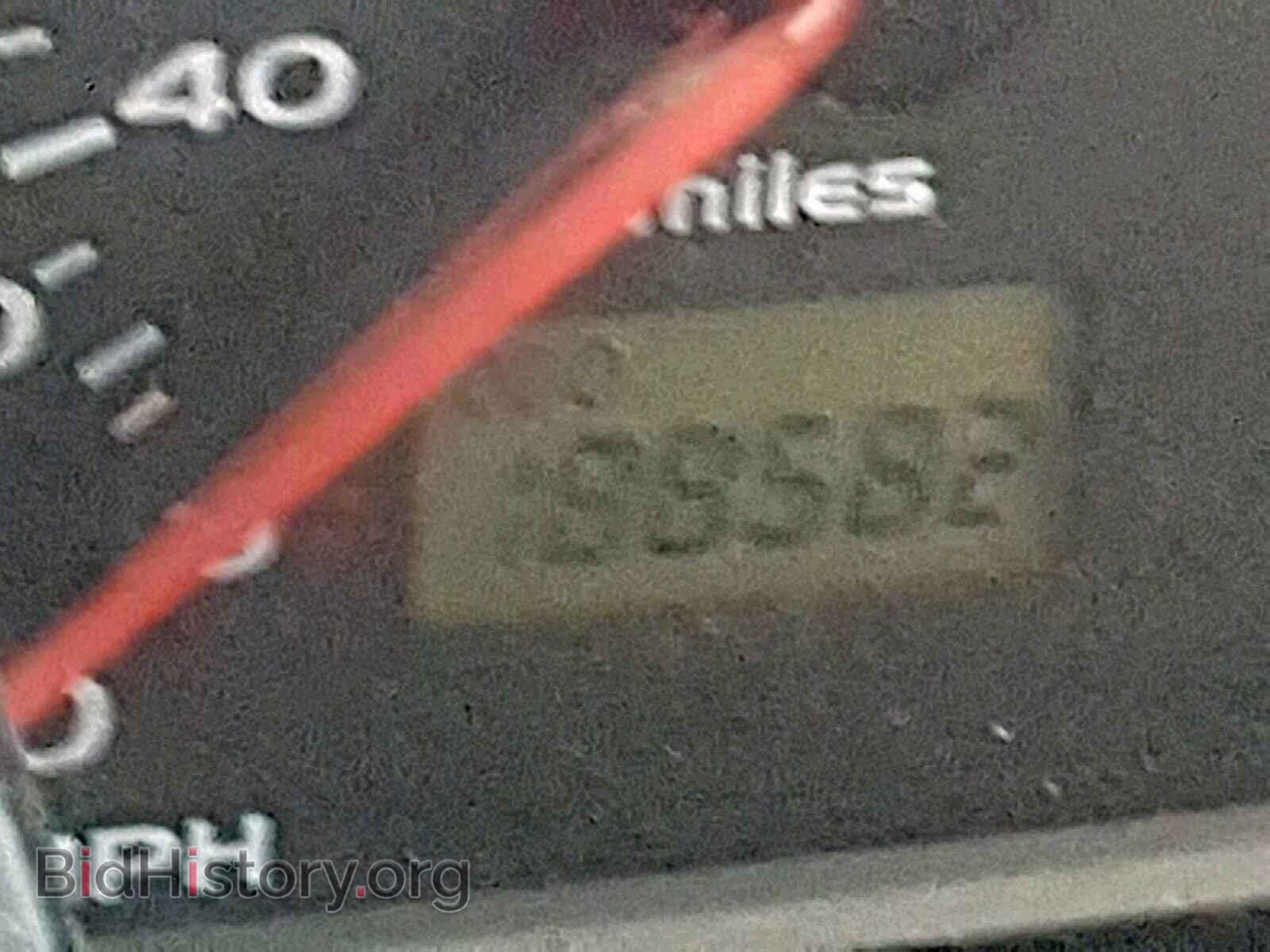 2003 MITSUBISHI ECLIPSE - VIN: 4A3AC84H73E060503 - Фото 8