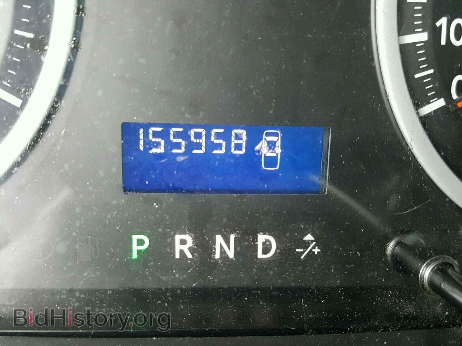 2012 DODGE RAM 1500 - VIN: 1C6RD6FK3CS207389 - Фото 8