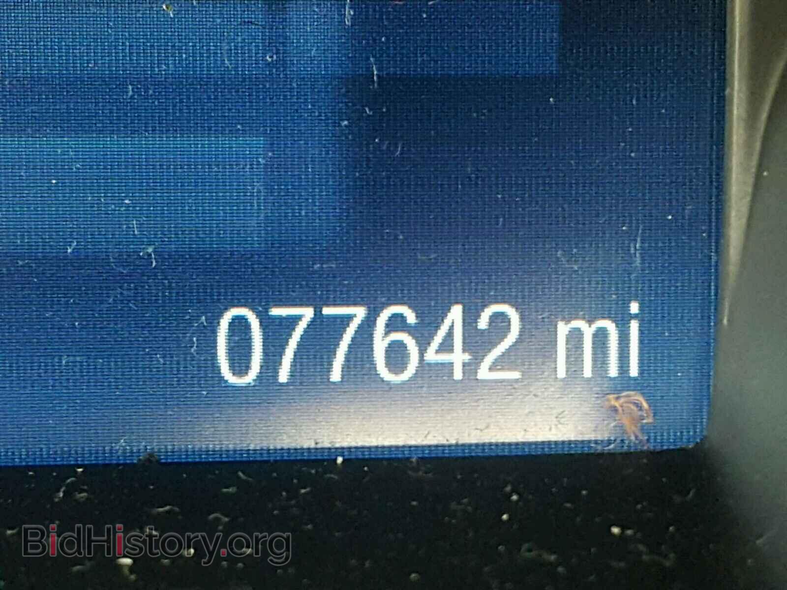 2013 FORD FOCUS - VIN: 1FADP3F20DL283307 - Photo 8
